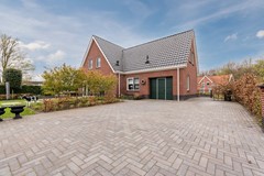 Musselweg 73 Mussel 70 of 78.jpg